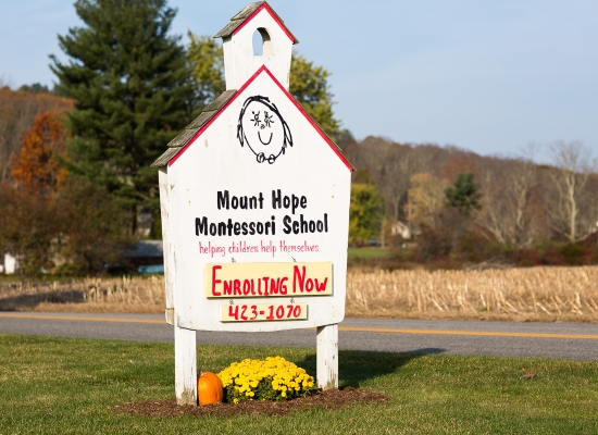 https://www.mounthopemontessori.com/wp-content/uploads/2017/04/114_Mount_Hope-4242-550x400.jpg